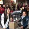 Rodrigo