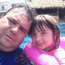 Armando