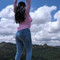 Elda