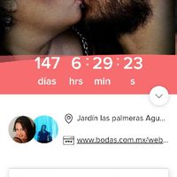 Reto con regalo: Sube una captura de pantalla tu contador 🎁 - 1