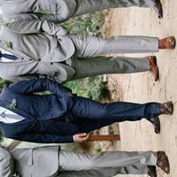 Reto con regalo: Viste a tu pareja para la boda 🎁 - 1