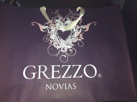 YA TENGO MIS ZAPATOS