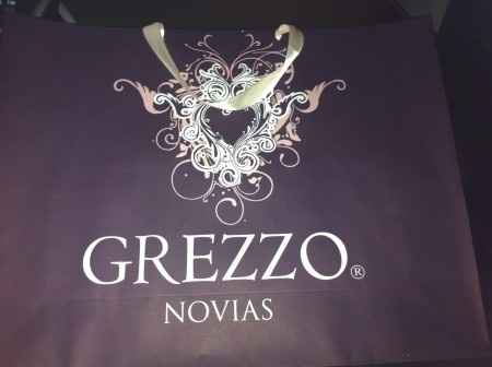 YA TENGO MIS ZAPATOS