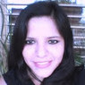 Liliana