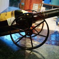 Portabotellas para padrinos!! - 2