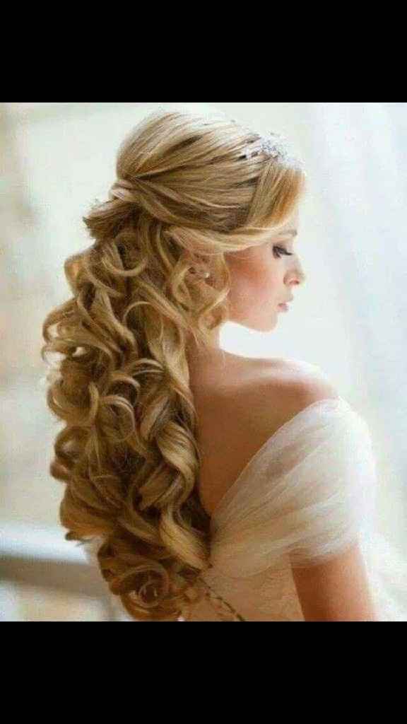 Nose cual elegir 🤔🤔🤔🤔 - 1