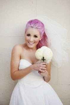 Después de mil colores...