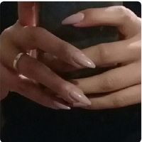 Mi sorpresa romántica Araceli Sánchez - 1