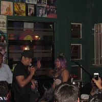 otra más de el compromiso sorpres