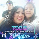 Joseline