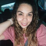 Eugenia