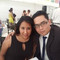 Yazmin