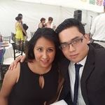 Yazmin