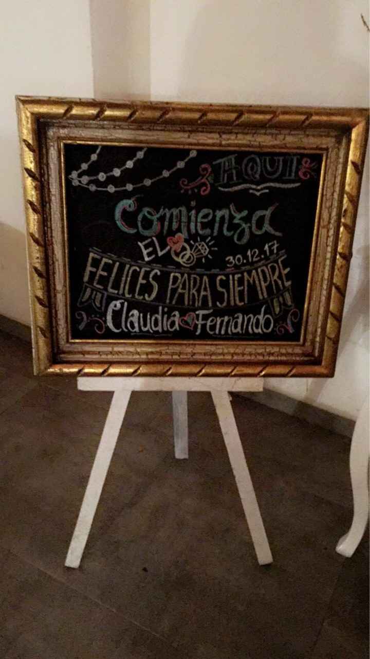  Pedida y dada💍 - 1