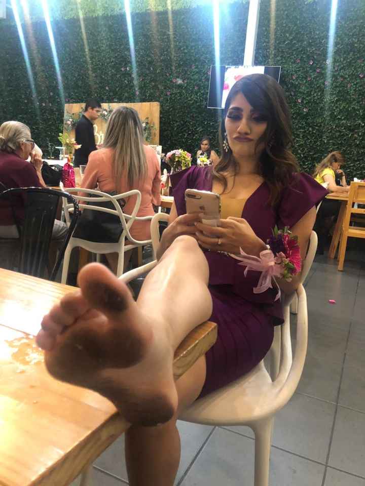 Bridal shower✨ - 4