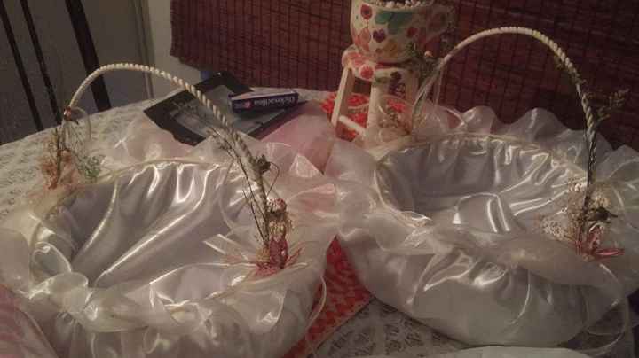 Más recuerdos... pantuflas😱😱😱 - 2