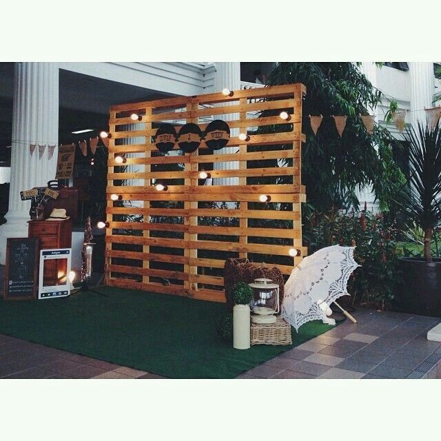 Marco para tomarse fotos?? - 1