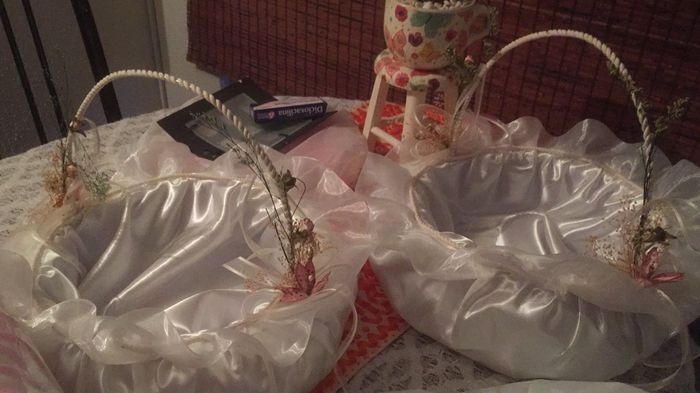 Más recuerdos... pantuflas😱😱😱 - 2