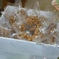  Mesas de dulces - 3