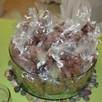  Mesas de dulces - 5
