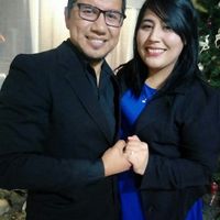 Último Paso: ¡Sube una foto con tu pareja!💘 - 1