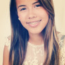 Alvany Mendez