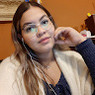 Alexia
