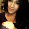 Linette
