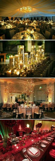 Indecisa del color - 1