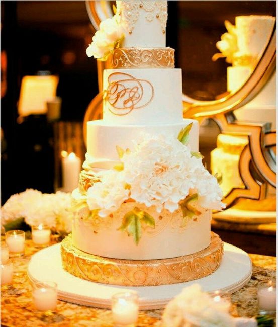 Indecisa del color - 4