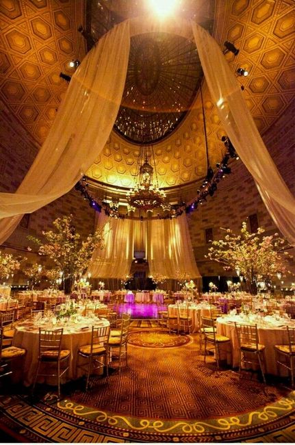 Indecisa del color - 6