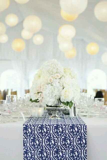 Amo el azul rey!!! ideas chicas...... - 4
