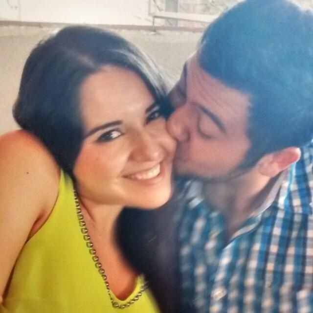 Estos somos nosotros :) hola!!! - 1