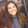 Brisa
