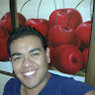 Eduardo