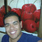 Eduardo