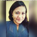 Kenia