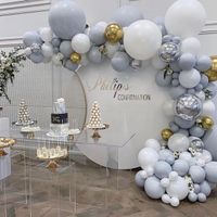 Decoración sin flores y sin velas!! - 2