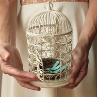 Descubre tu cajita porta anillos - 3