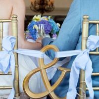 Descubre tu mesa de novios - 1