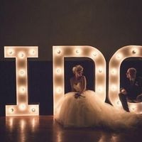 Descubre tu photocall de boda - 1