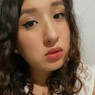 Gaby