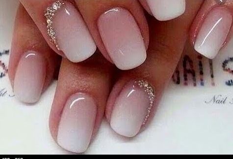 Comparte tus uñas 5
