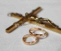 Padrinos de Cristo? - 1