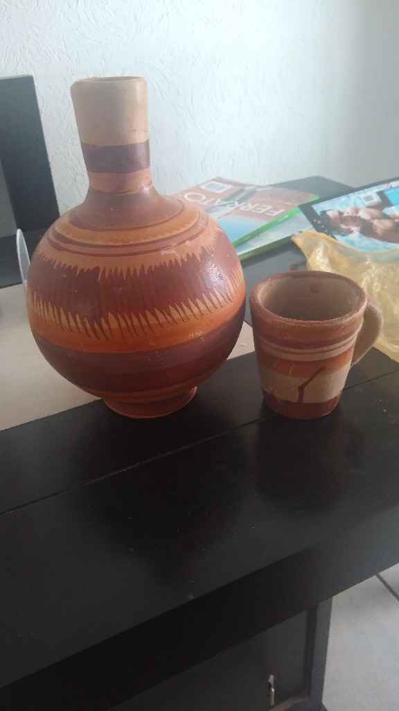 Regalos para invitados 👰🤵 - 3