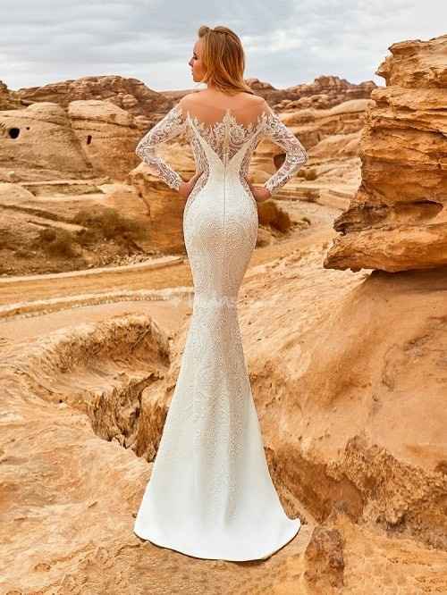 vestido desmontable 3