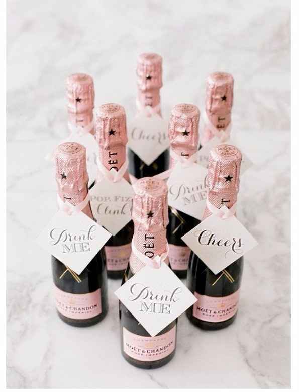 definitivamente estas..