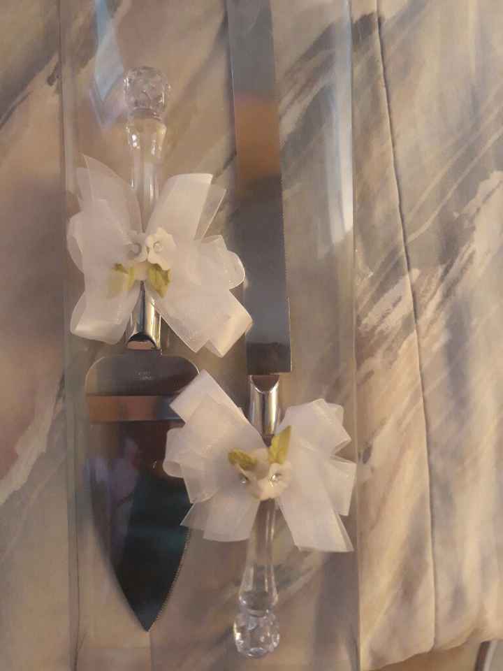  Feliz y emocionada parte 3 y última... por ahora! 😍 - 2