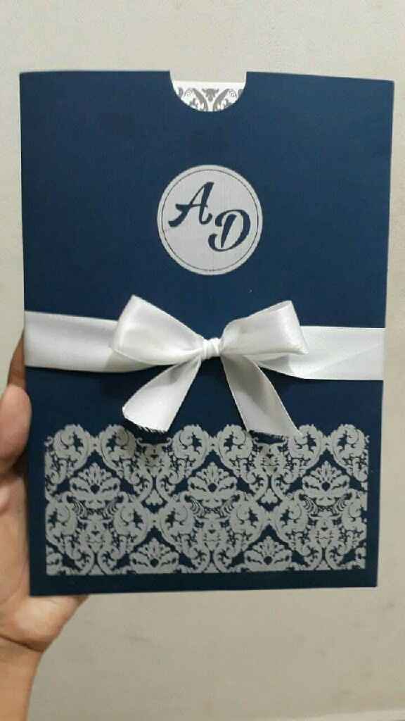  Feliz y emocionada parte 3 y última... por ahora! 😍 - 8