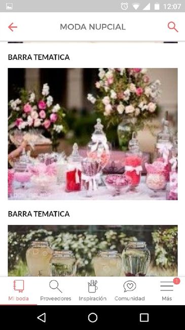 Tendencia 2017 barras tematicas - 1